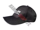 SAPCA BASEBALL DAF