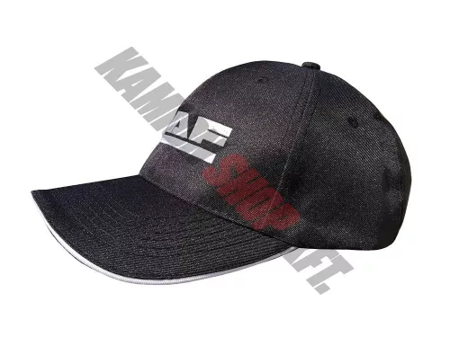SAPCA BASEBALL DAF