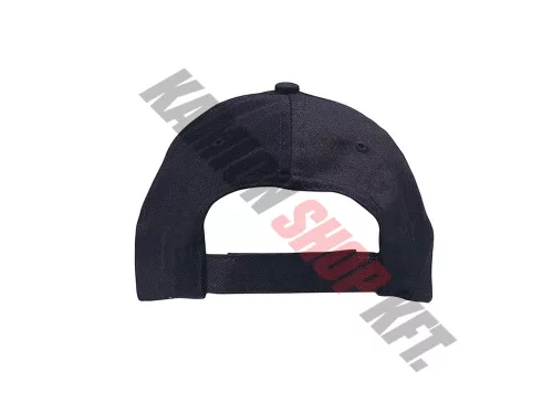 SAPCA BASEBALL DAF