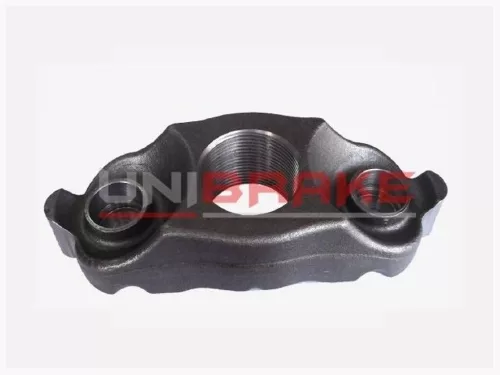 Kit de reparare a etrierului de frână BPW