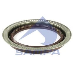 ABS Simering 145*175/205*18/ 20