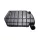 Rezervor de expansiune DAF XF95