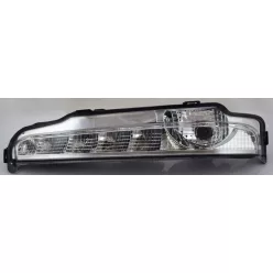 Mercedes Atego 2013- dreapta lumini de zi LED