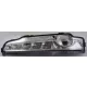 Mercedes Atego 2013- dreapta lumini de zi LED