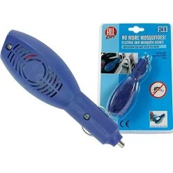 ANTI TANTARI LA BRICHETA 24V