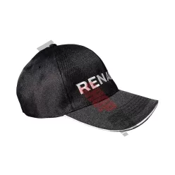 SAPCA BASEBALL RENAULT