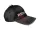 SAPCA BASEBALL RENAULT