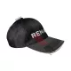 SAPCA BASEBALL RENAULT