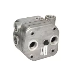 Cap cilindru compresor MAN TGA/TGX