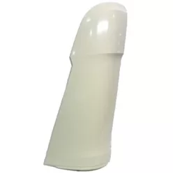 Deflector de aer Scania S stânga