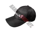 SAPCA BASEBALL RENAULT
