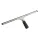 Extractor de ferestre 40cm