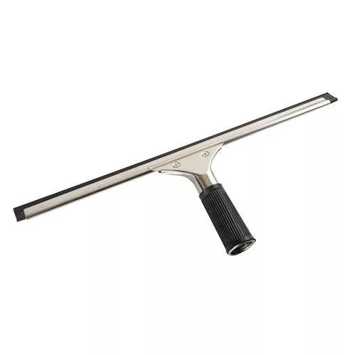 Extractor de ferestre 40cm