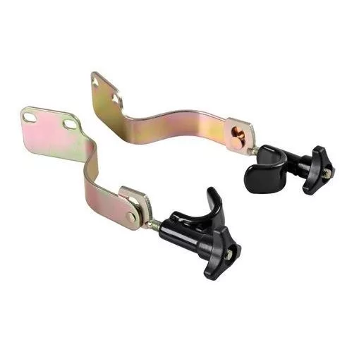 Set încuietoare uși Scania R