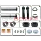 Kit de reparare a etrierului de frână Volvo FH13