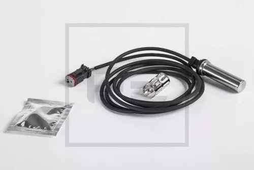 Senzor ABS Renault/Volvo L-1860/1750