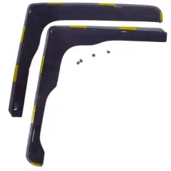 Volvo FH13/FH4 Deflector de aer