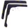 Volvo FH13/FH4 Deflector de aer