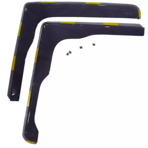 Volvo FH13/FH4 Deflector de aer