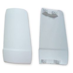 MAN TGL deflector de vânt exterior dreapta