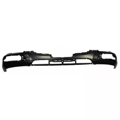Bara de protecție DAF CF Eur6