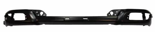 Bara de protecție DAF LF45/LF55 Euro6