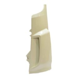 DAF LF Euro6 deflector de aer stânga