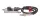 Senzor Volvo Euro6 Nox