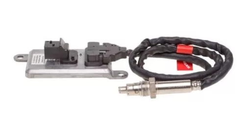 Senzor Volvo Euro6 Nox