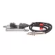 Senzor Volvo Euro6 Nox