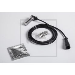 Transmițător ABS RVI MIDLUM L-1400MM