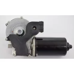 Motor ștergător MAN TGA