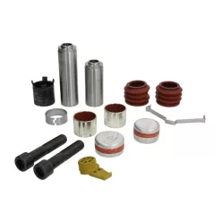 Kit de reparare a glisorului etrierului SAF