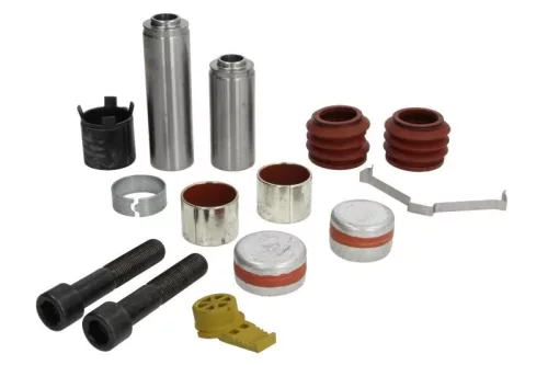 Kit de reparare a glisorului etrierului SAF