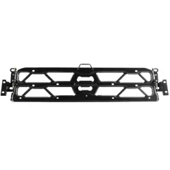 Grila Renault T metalică