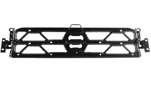 Grila Renault T metalică