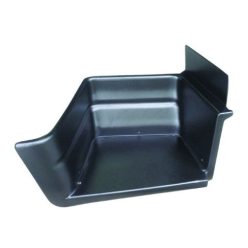 Iveco Eurocargo tector 160/180 pas dreapta