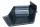 Iveco Eurocargo tector 160/180 pas dreapta