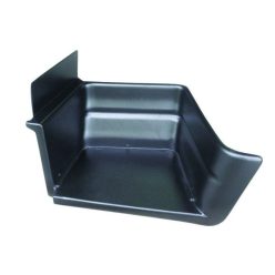 Iveco Eurocargo tector 160/180 pas stânga