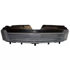Iveco Daily 2006- grila radiatorului completă
