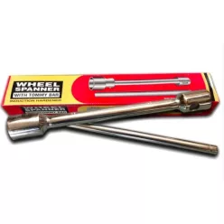 Cheie pentru roți 32-33mm