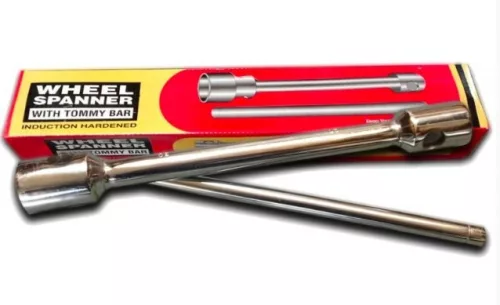 Cheie pentru roți 32-33mm