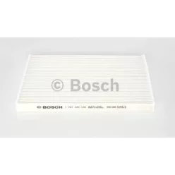 Filtru de polen Volvo FH/FM BOSCH