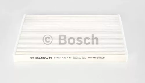 Filtru de polen Volvo FH/FM BOSCH