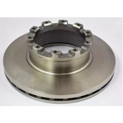 Disc de frână SAF B9-22,5"