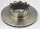 Disc de frână SAF B9-22,5"