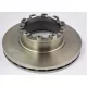 Disc de frână SAF B9-22,5"