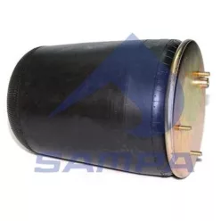Daf arc de aer cpl