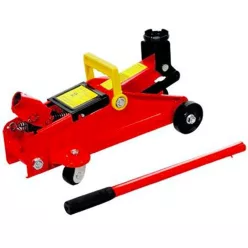 Extractor de ulei 2t