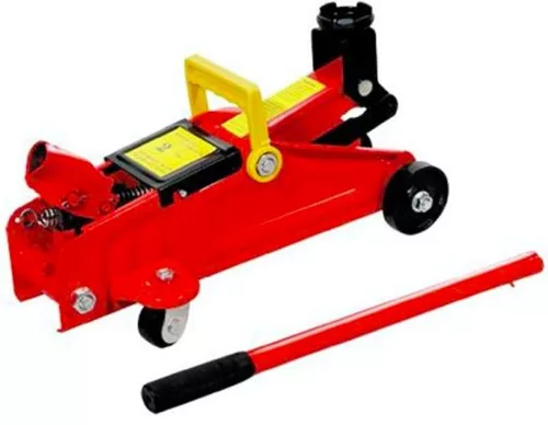 Extractor de ulei 2t